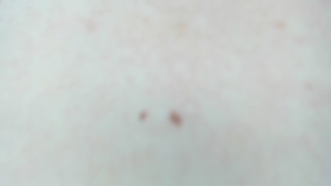 fuckboys_hot  11-06-2022